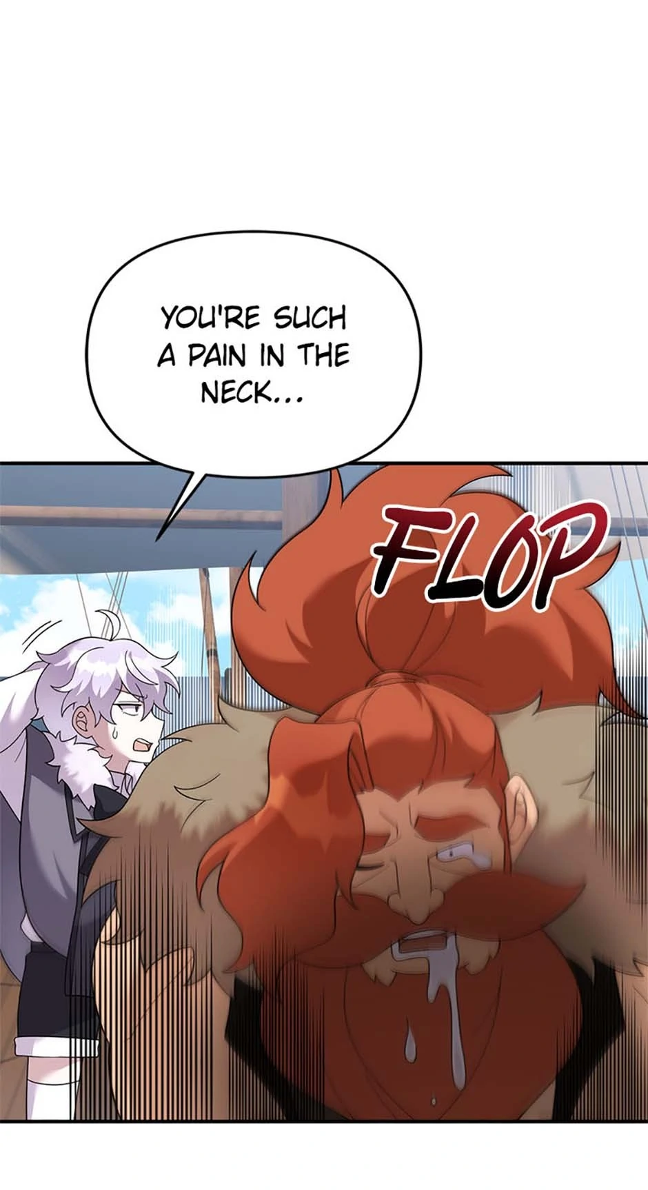 Page 85 of Chapter 51
