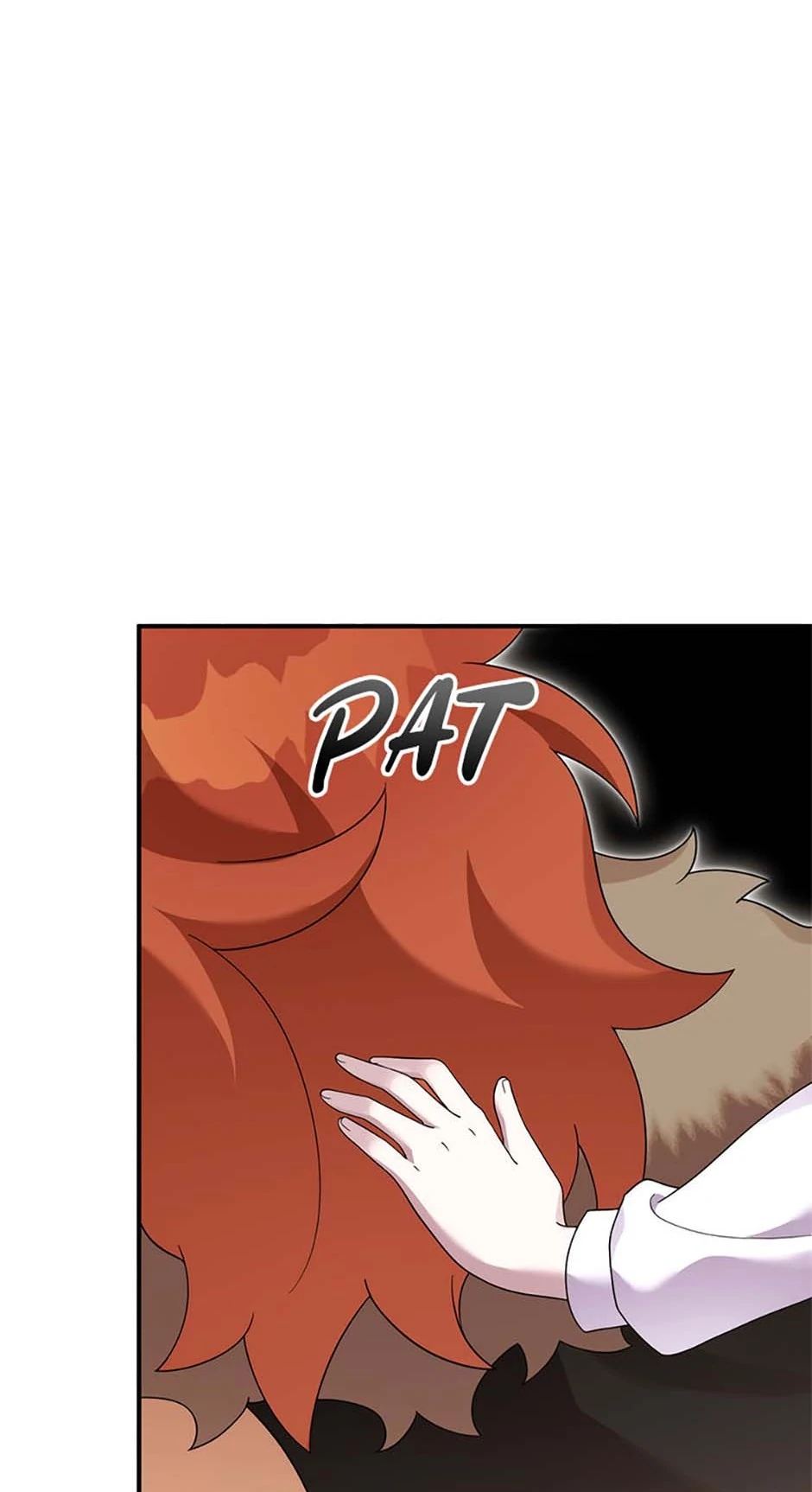 Page 86 of Chapter 51