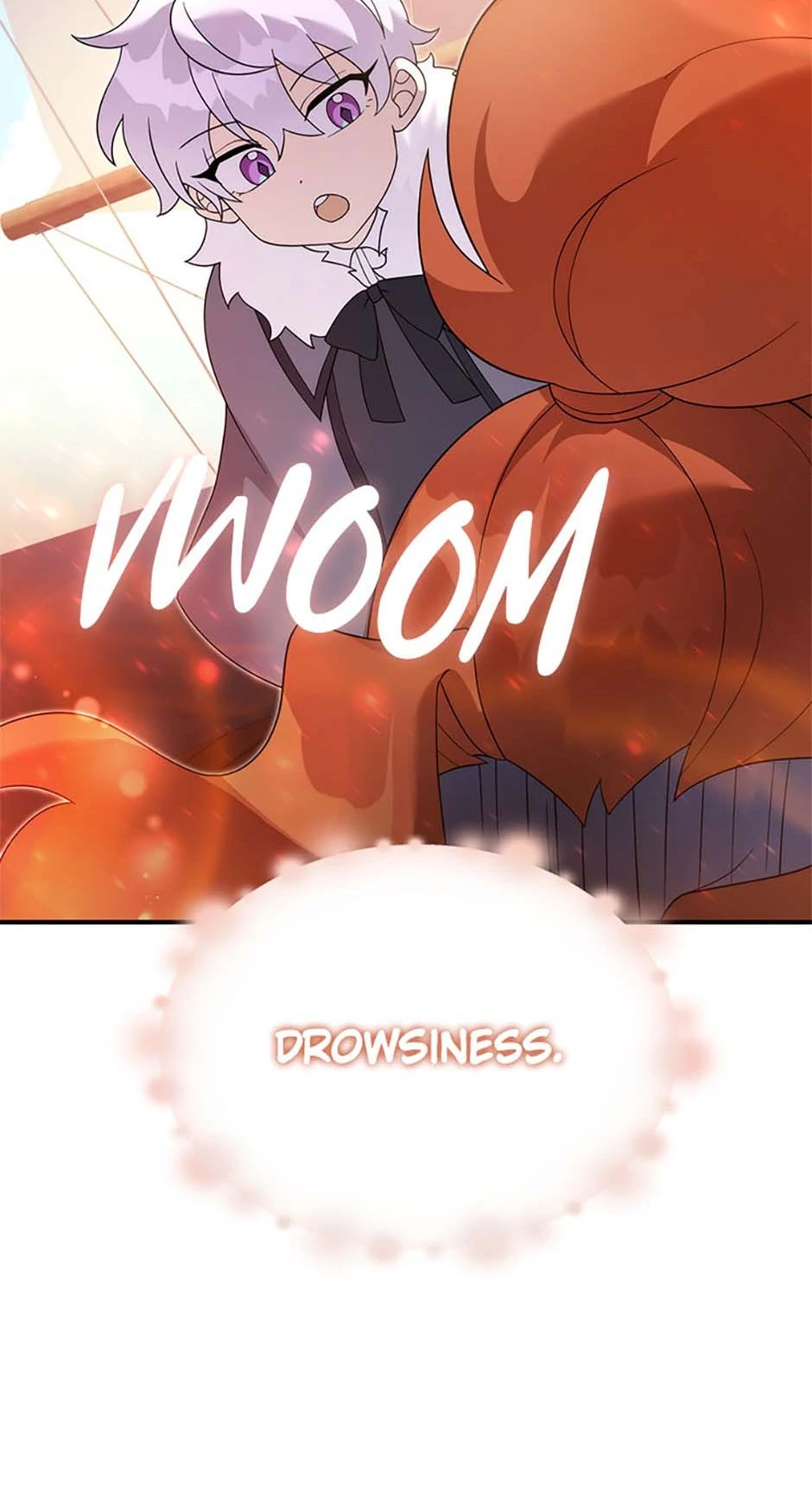 Page 88 of Chapter 51