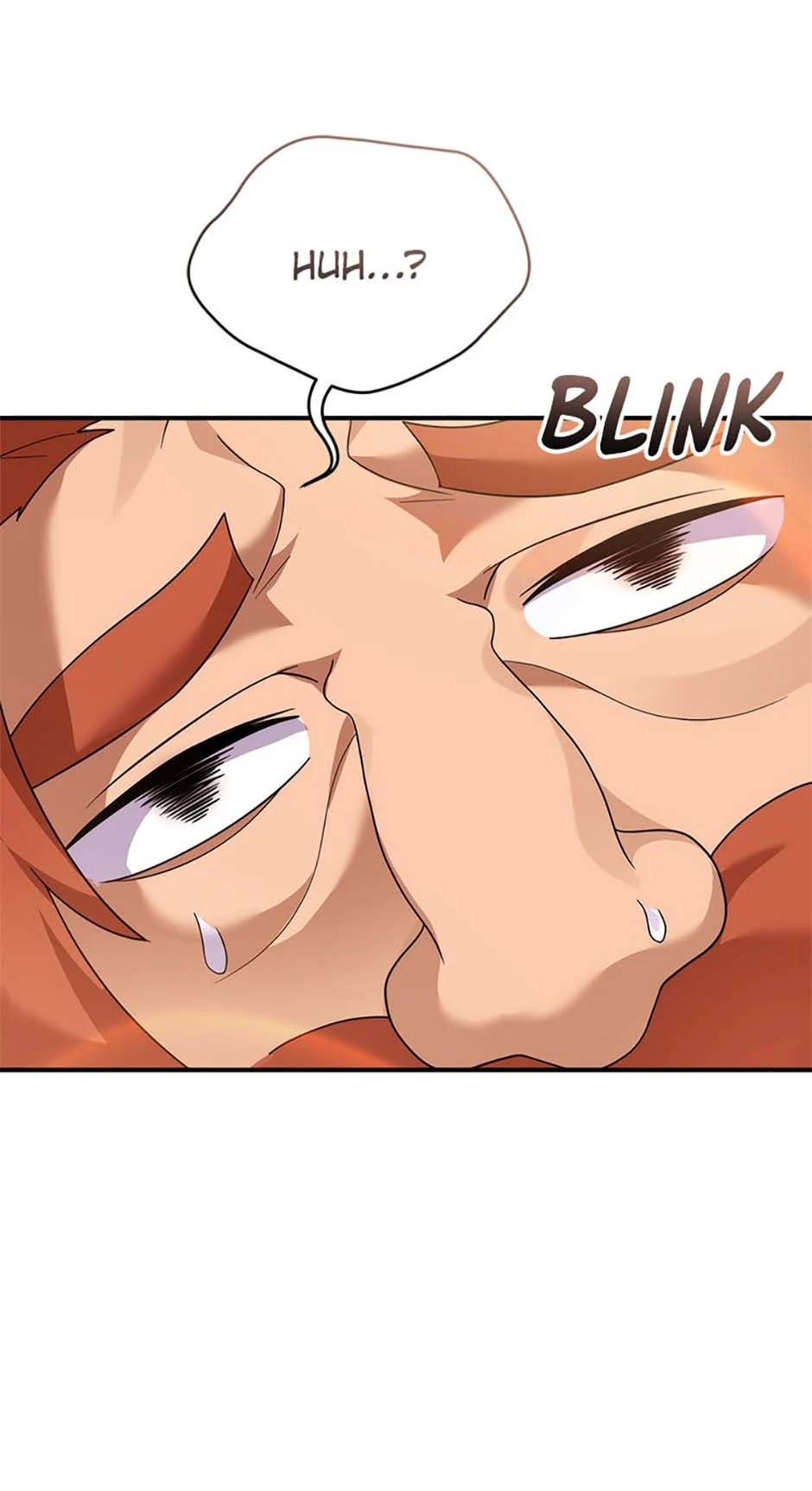 Page 89 of Chapter 51