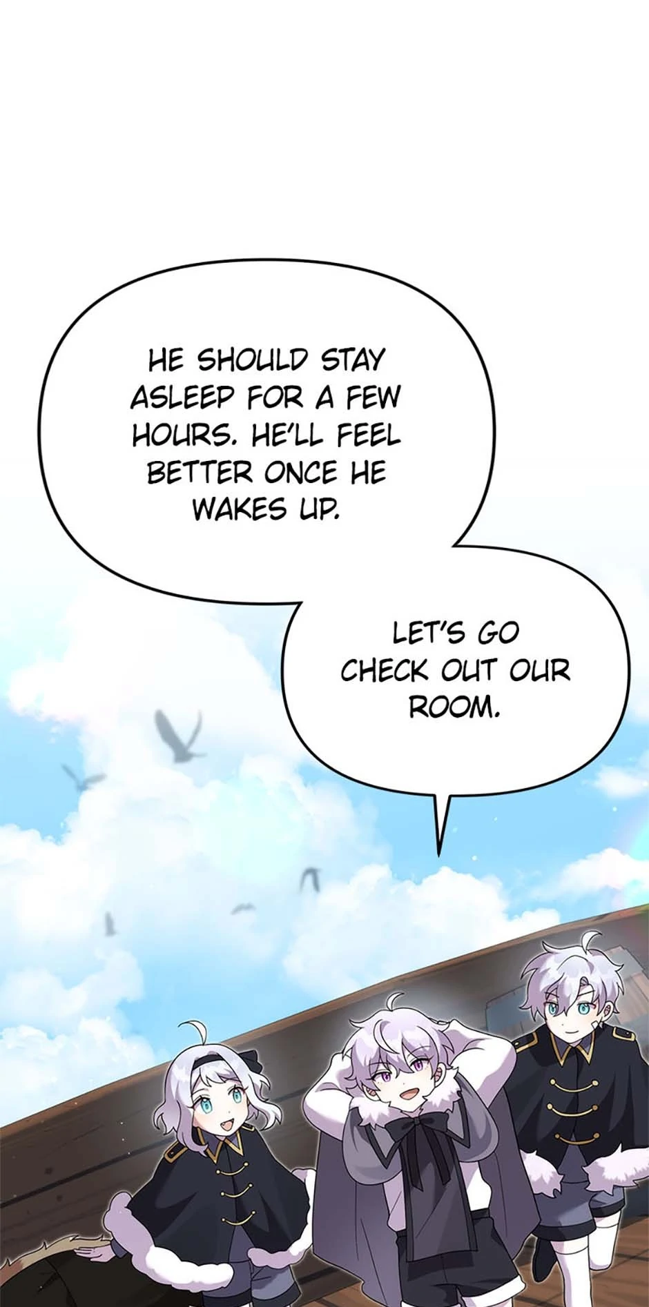 Page 90 of Chapter 51