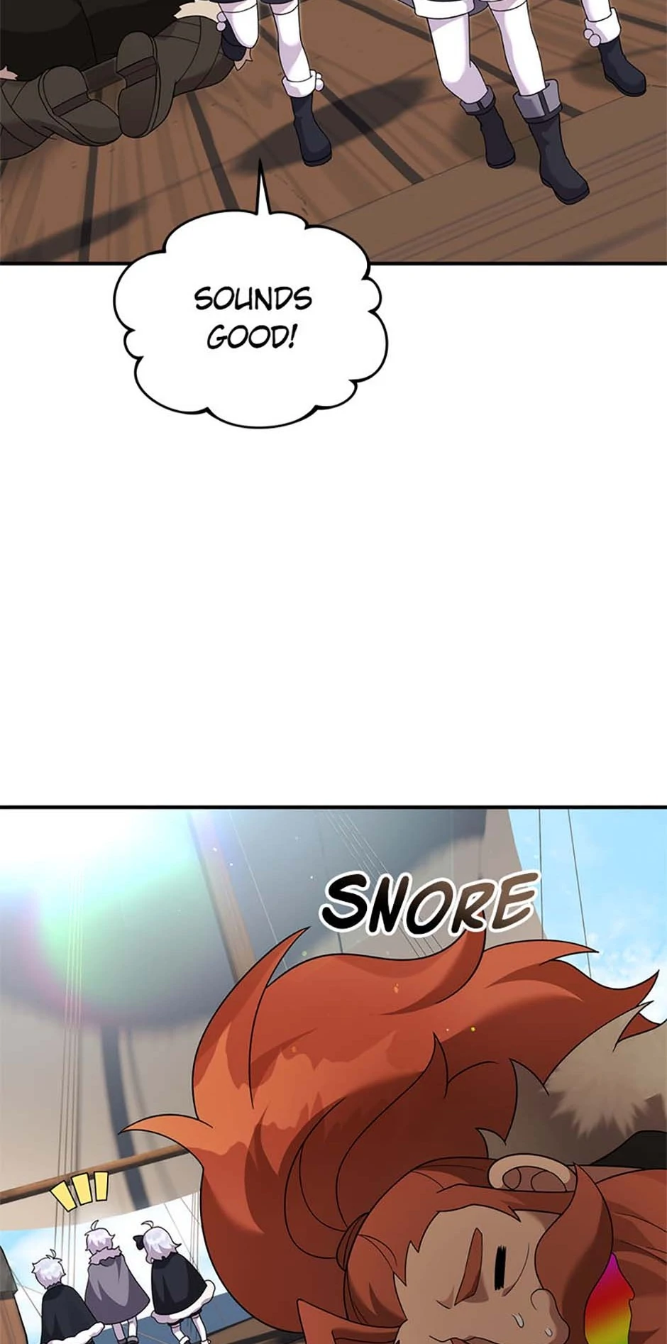 Page 91 of Chapter 51