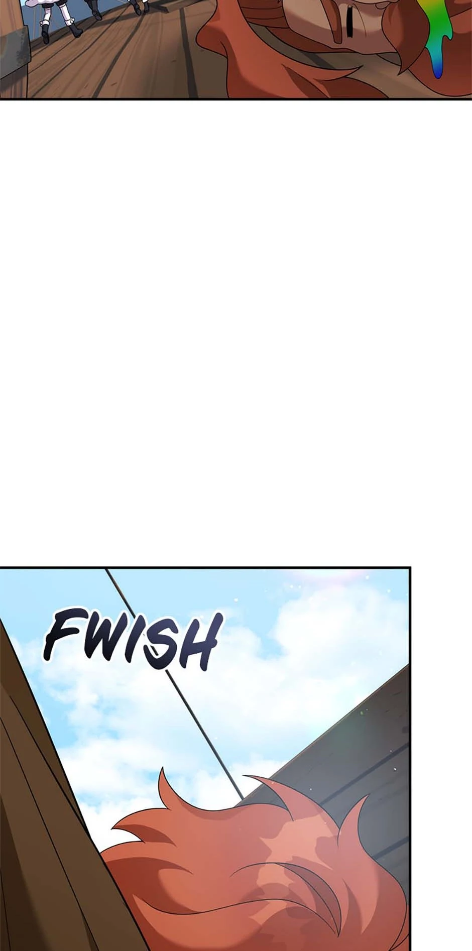 Page 92 of Chapter 51