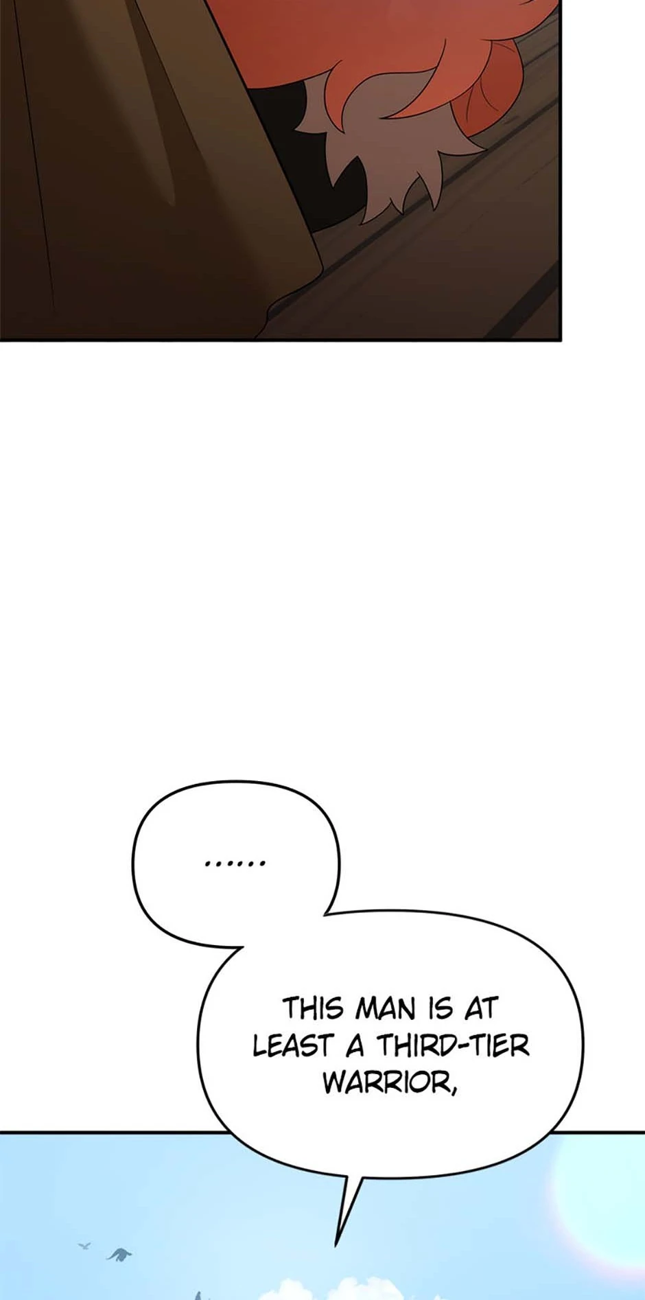 Page 93 of Chapter 51