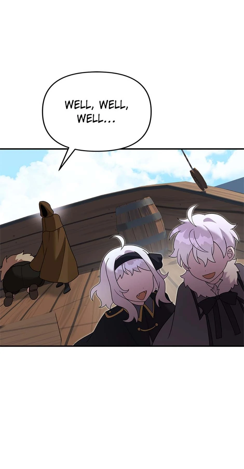 Page 95 of Chapter 51