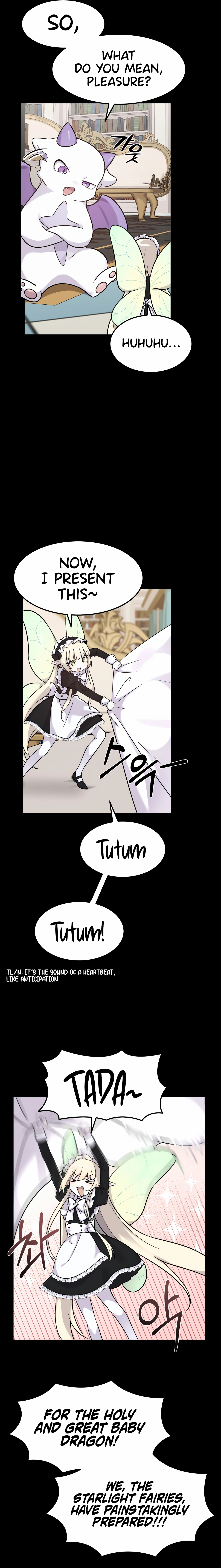 Page 8 of Chapter 6