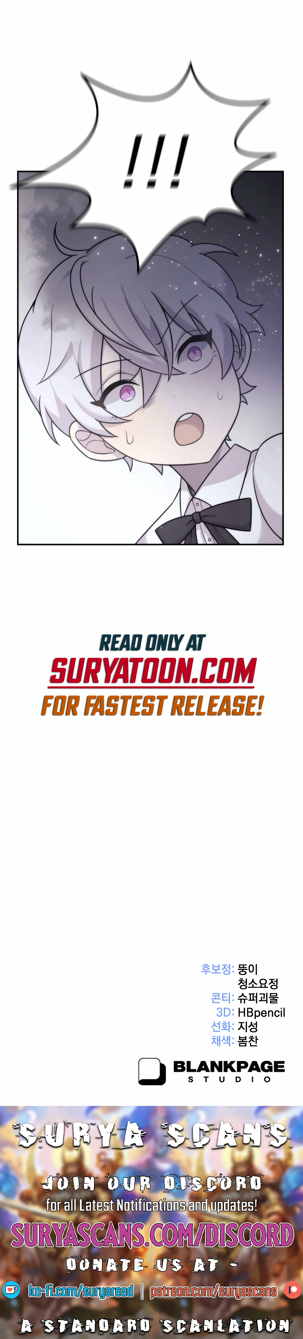 Page 18 of Chapter 9