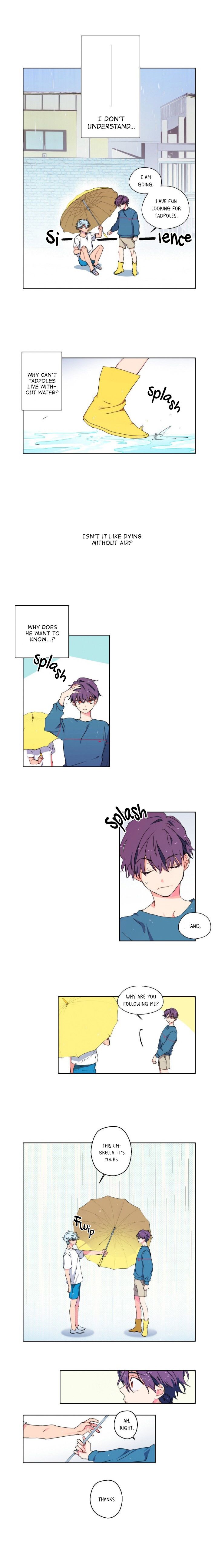 Page 6 of Chapter 1
