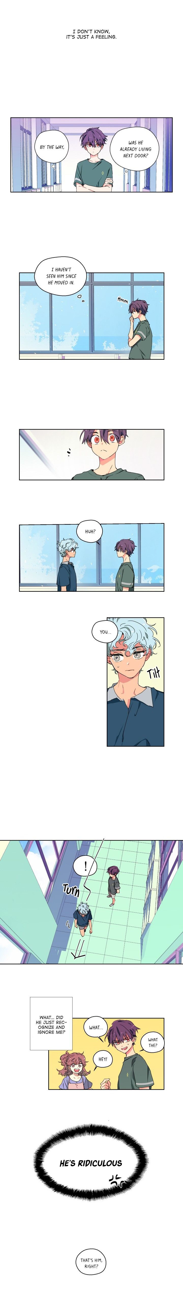 Page 8 of Chapter 1