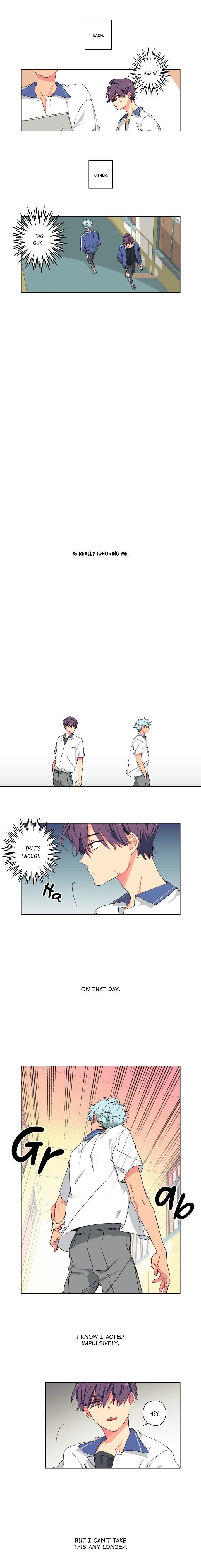 Page 11 of Chapter 1