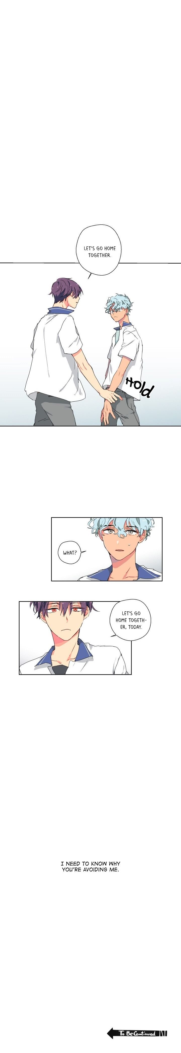 Page 12 of Chapter 1
