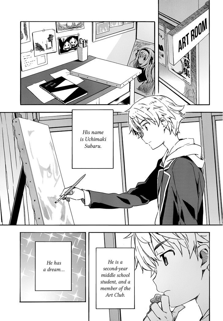 Page 3 of Chapter 1
