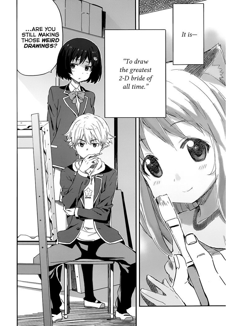 Page 4 of Chapter 1