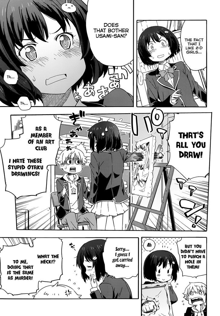 Page 7 of Chapter 1
