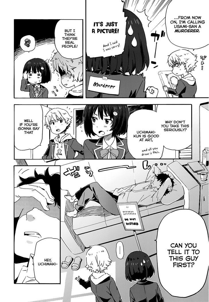 Page 8 of Chapter 1