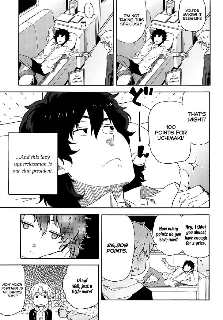 Page 9 of Chapter 1