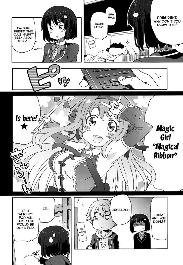 Page 10 of Chapter 1