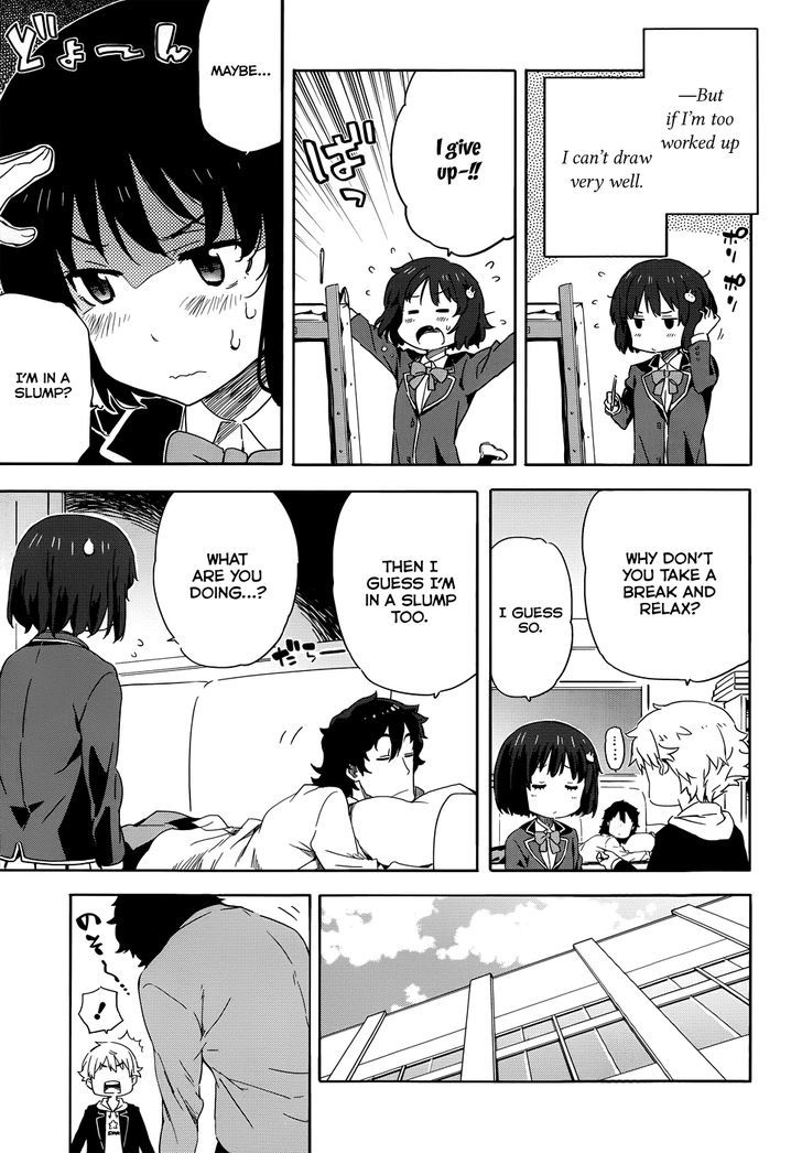 Page 11 of Chapter 1