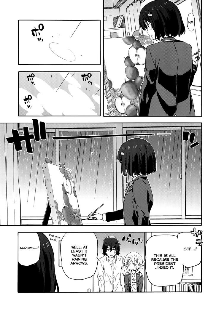 Page 15 of Chapter 1