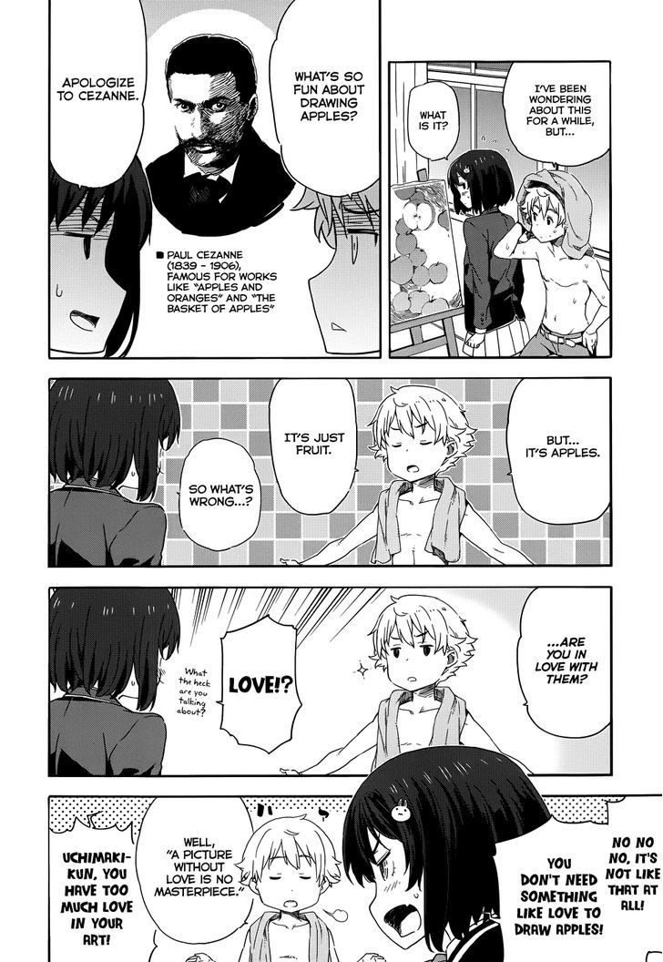 Page 16 of Chapter 1
