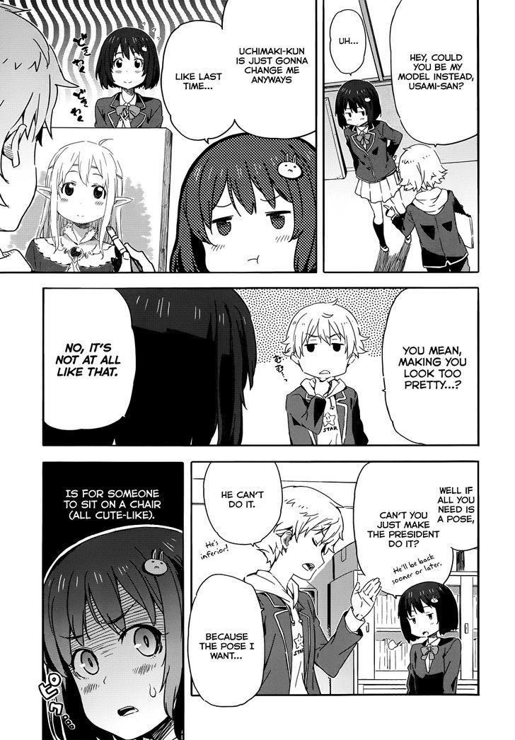 Page 19 of Chapter 1