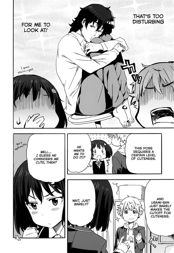 Page 20 of Chapter 1