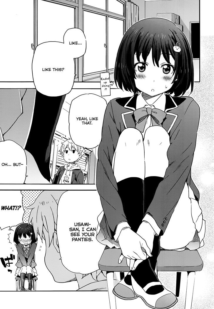 Page 21 of Chapter 1