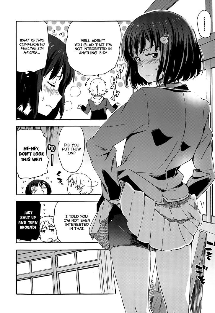 Page 22 of Chapter 1