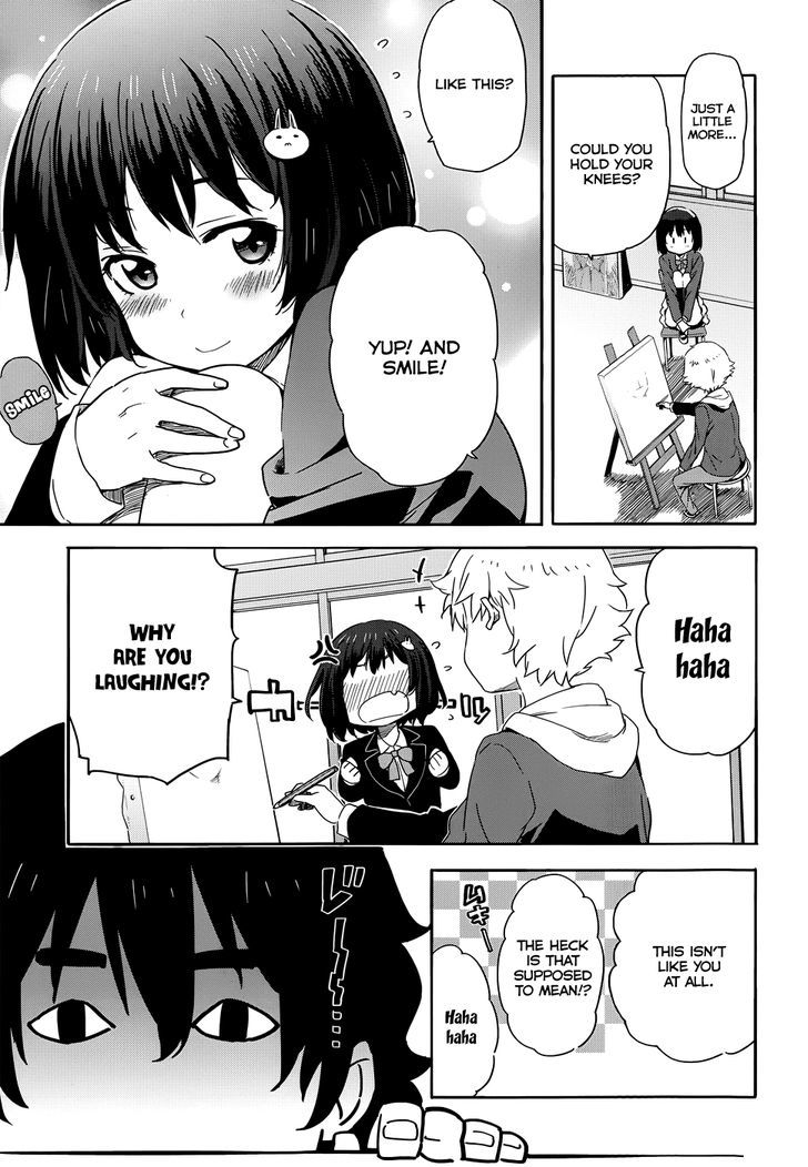 Page 23 of Chapter 1