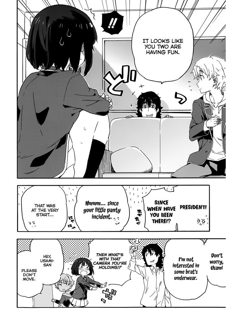 Page 24 of Chapter 1