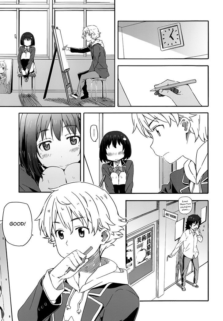 Page 25 of Chapter 1