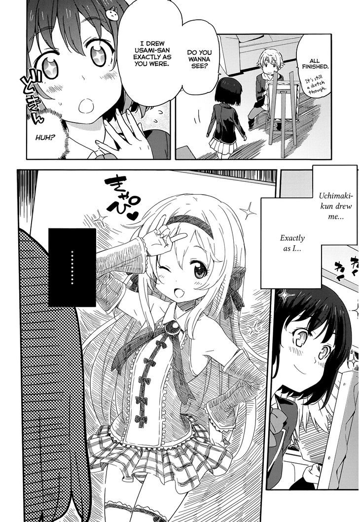 Page 26 of Chapter 1