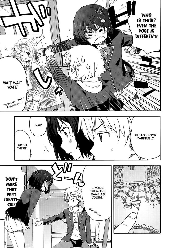 Page 27 of Chapter 1