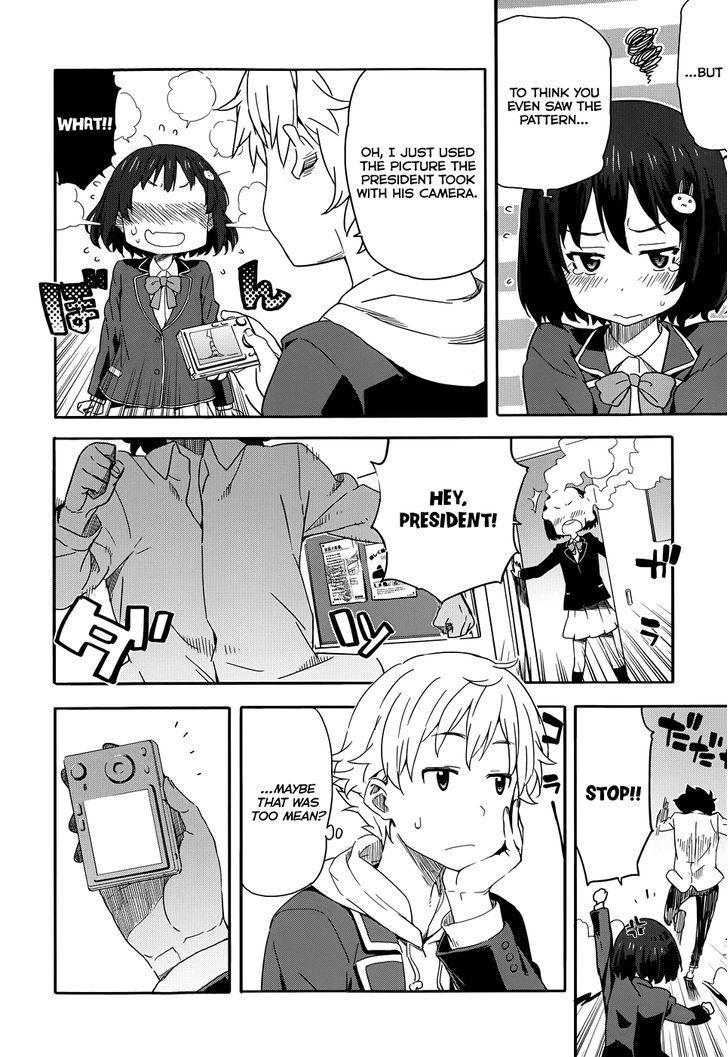 Page 28 of Chapter 1