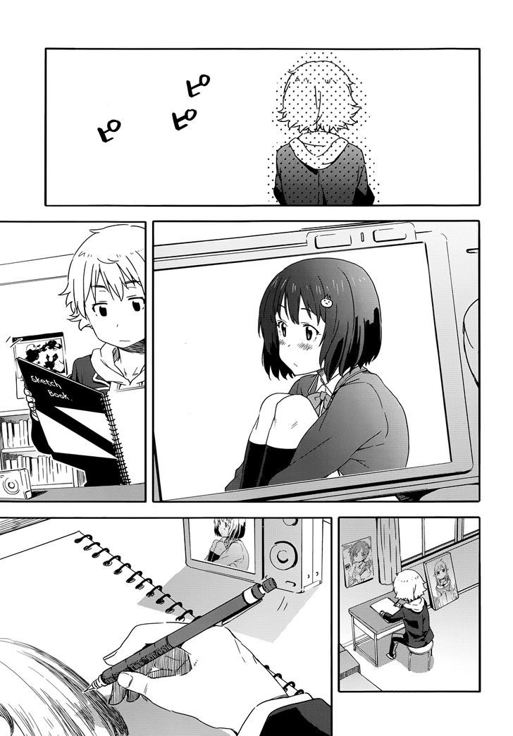 Page 29 of Chapter 1