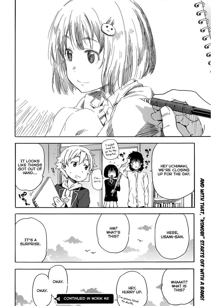 Page 30 of Chapter 1