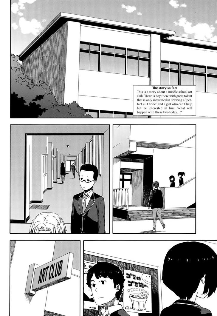 Page 2 of Chapter 10