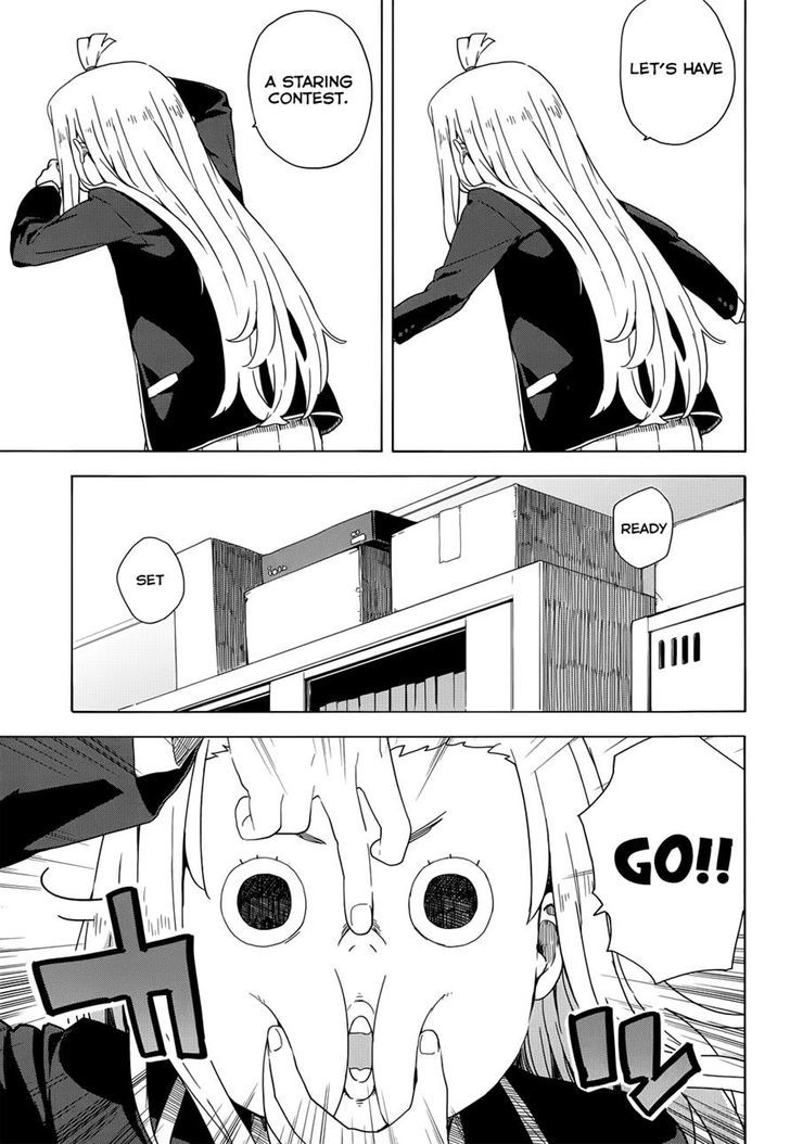 Page 3 of Chapter 10