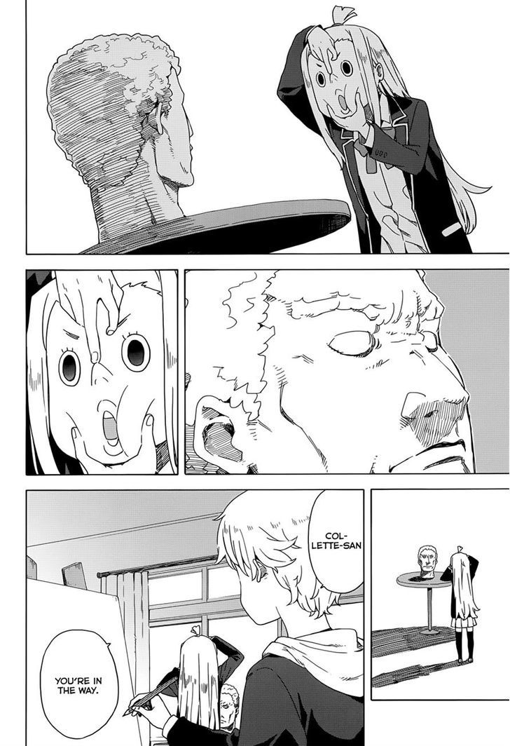 Page 4 of Chapter 10