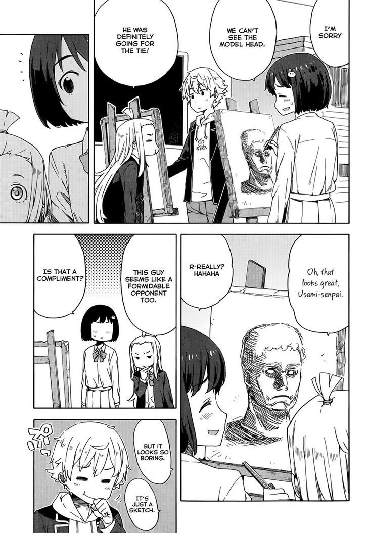 Page 5 of Chapter 10