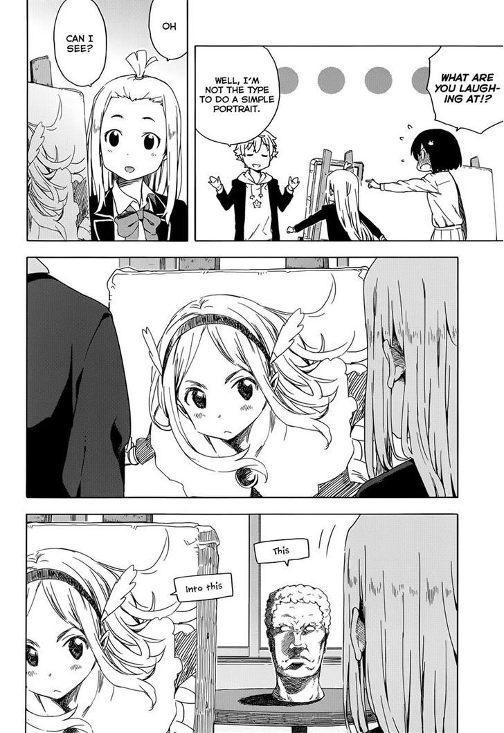 Page 6 of Chapter 10