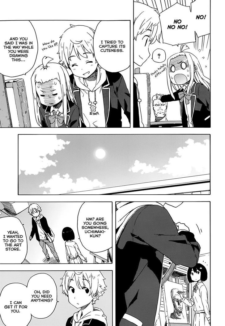Page 7 of Chapter 10
