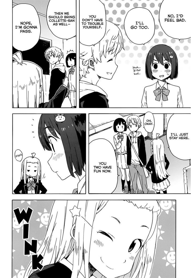 Page 8 of Chapter 10
