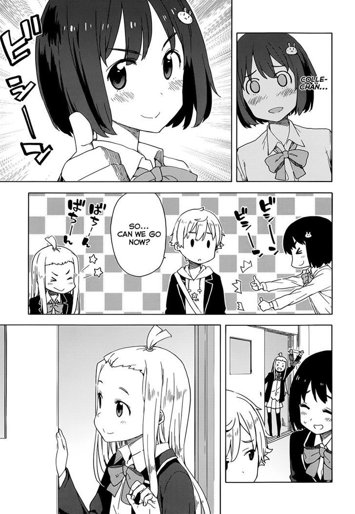 Page 9 of Chapter 10