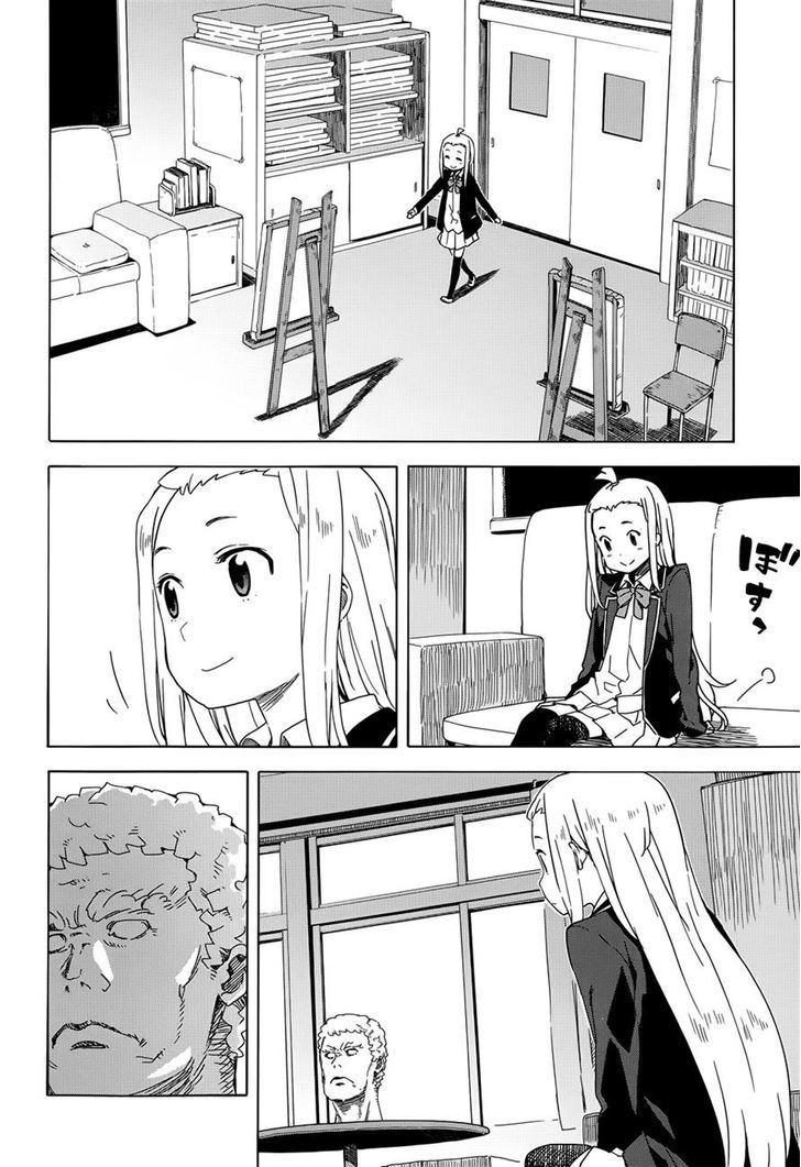 Page 10 of Chapter 10