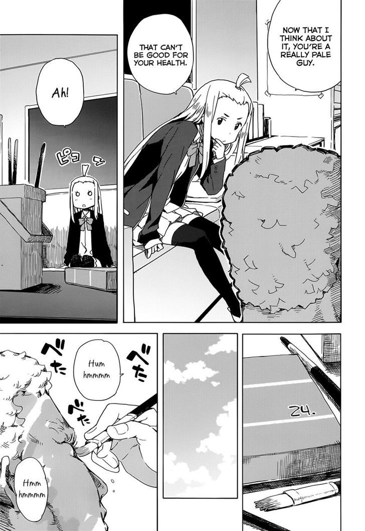 Page 11 of Chapter 10
