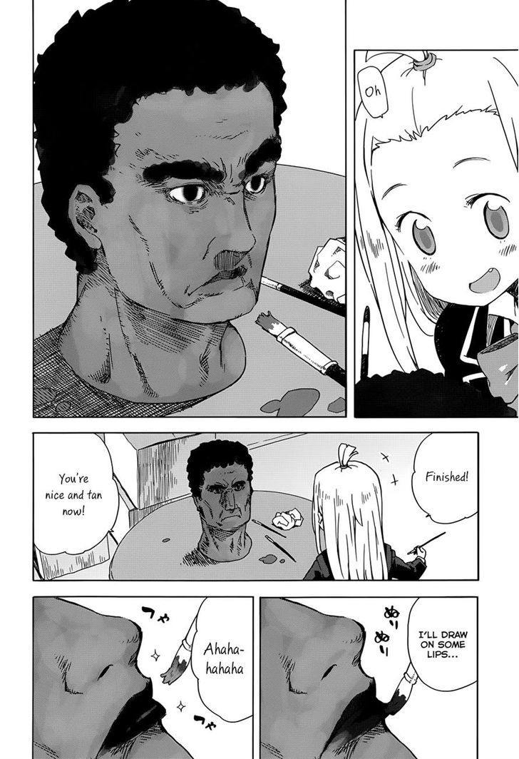 Page 12 of Chapter 10