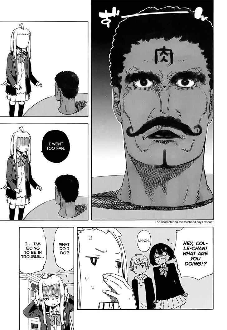 Page 13 of Chapter 10