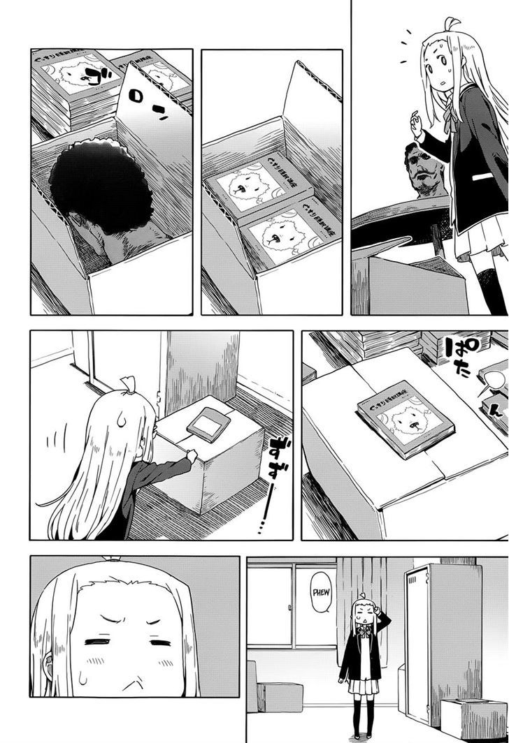 Page 14 of Chapter 10