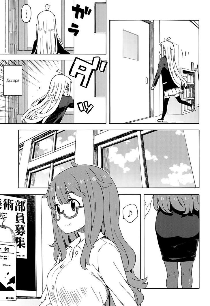Page 15 of Chapter 10